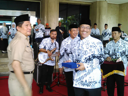 Pencarian PGRI Ogan Ilir - Persatuan Guru Republik Indonesia Cabang Ogan Ilir